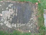 image of grave number 758917
